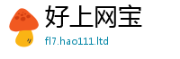 2025新奥天天开好彩新奥彩免费版和...